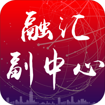 开云电竞馆：你的电竞社交新选择
