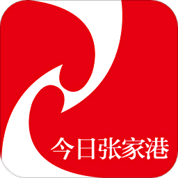 开云电竞馆如何提升玩家竞技水平